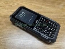 Sonim xp5s xp5800 d'occasion  Expédié en Belgium
