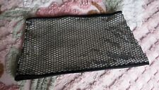 New without tags for sale  HOVE