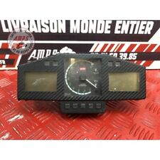 Compteur aprilia 1000 d'occasion  France