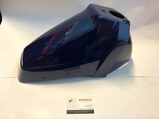 Fender front parafango usato  Senigallia