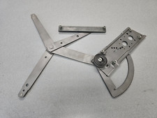 Used original porsche for sale  Springfield