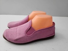 Flossy style ladies for sale  ASHFORD