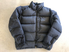 Marmot 700 goose for sale  Tetonia