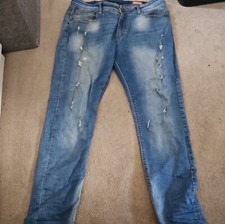 Mens voi london for sale  WINCHESTER