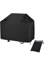 Mayhour bbq cover for sale  BARNSLEY