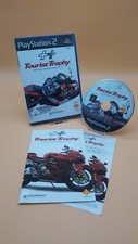 Tourist trophy ps2 gebraucht kaufen  Köln