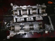Yamaha srx 1998 for sale  Rangeley