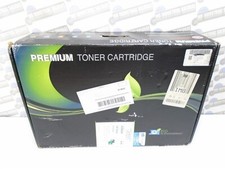 Premium replacement c8543x for sale  Millersville