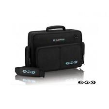 Zomo flightbag universale usato  Spoleto