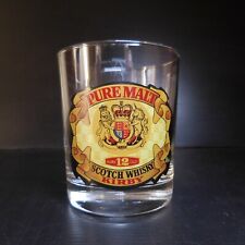 N9852 scotch whisky d'occasion  Nice-