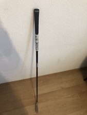 Wilson golf driving gebraucht kaufen  Hamm