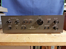 Amplificatore akai 2200 usato  Coriano