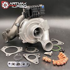 Turbocompressore mercedes cls usato  Spedire a Italy