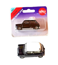 Siku 1031 rover gebraucht kaufen  Dülmen
