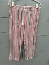 Sundance bakari striped for sale  Granada Hills