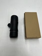 Portable mini espresso for sale  North Salt Lake