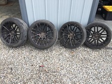 Chevrolet camaro ls3 for sale  Shelbyville