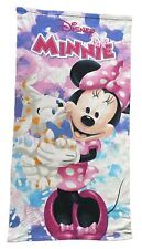 Serviette plage bain d'occasion  Nancy-