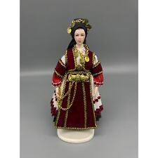 Vtg greek porcelain for sale  Columbus
