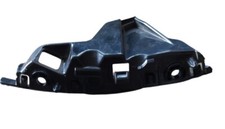 Suporte de para-choque dianteiro esquerdo OEM 2018-2023 PEUGOT 208 9823207980 comprar usado  Enviando para Brazil