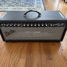 fender 59 bassman l for sale  Oakton