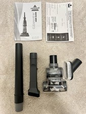 Bissell vacuum wand for sale  Denver