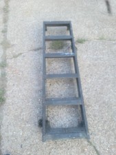 deuce half for sale deuce half for sale  MAIDSTONE