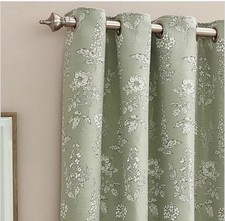 Wylder sophia floral for sale  BOLTON