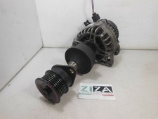 Alternatore ford focus usato  Putignano