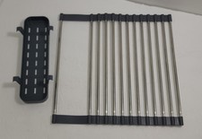 Stretchable stainless steel for sale  Memphis