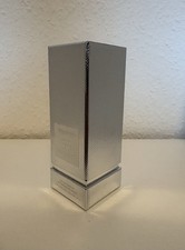 Tom ford soleil gebraucht kaufen  Lich