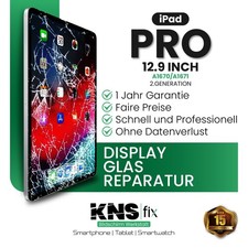 Ipad pro 12.9 usato  Spedire a Italy