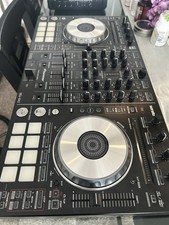Pioneer ddj sx2 for sale Pioneer ddj sx2 for sale  Tampa