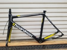 Boardman team full for sale  NELSON