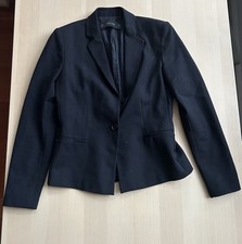Zara blazer gebraucht kaufen  Berlin