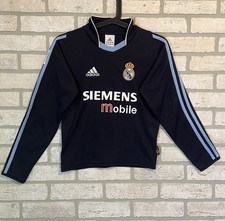 Real madrid kids for sale  Cincinnati