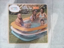 Classic paddling pool for sale  BLACKPOOL