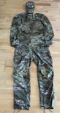 us army gebraucht kaufen us army gebraucht kaufen Ingolstadt