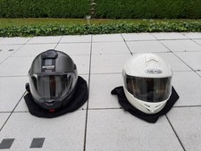 Schöne motorrad klapp gebraucht kaufen  Landsberg am Lech