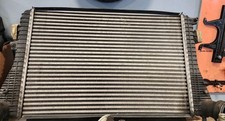 Golf mk5 gti for sale  NORWICH