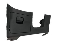 small cubbie for sale small cubbie for sale Denver