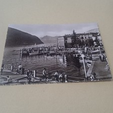 Iseo una giornata usato  Palmanova