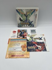 Pokémon cib manual for sale  Oklahoma City