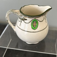 Royal doulton countess for sale  CHURCH STRETTON