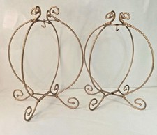 Pier imports gold for sale  Roanoke