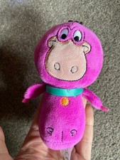 Flintstone itty bitty for sale  STROMNESS