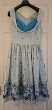 Lindy bop pastel for sale  MILFORD HAVEN