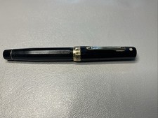 Vtg eversharp doric for sale  Yakima