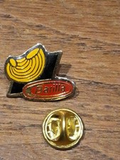 Pin alimentation pates d'occasion Pin alimentation pates d'occasion  Pacy-sur-Eure