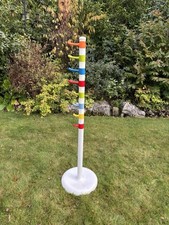 Vintage ikea kids for sale  BOLTON